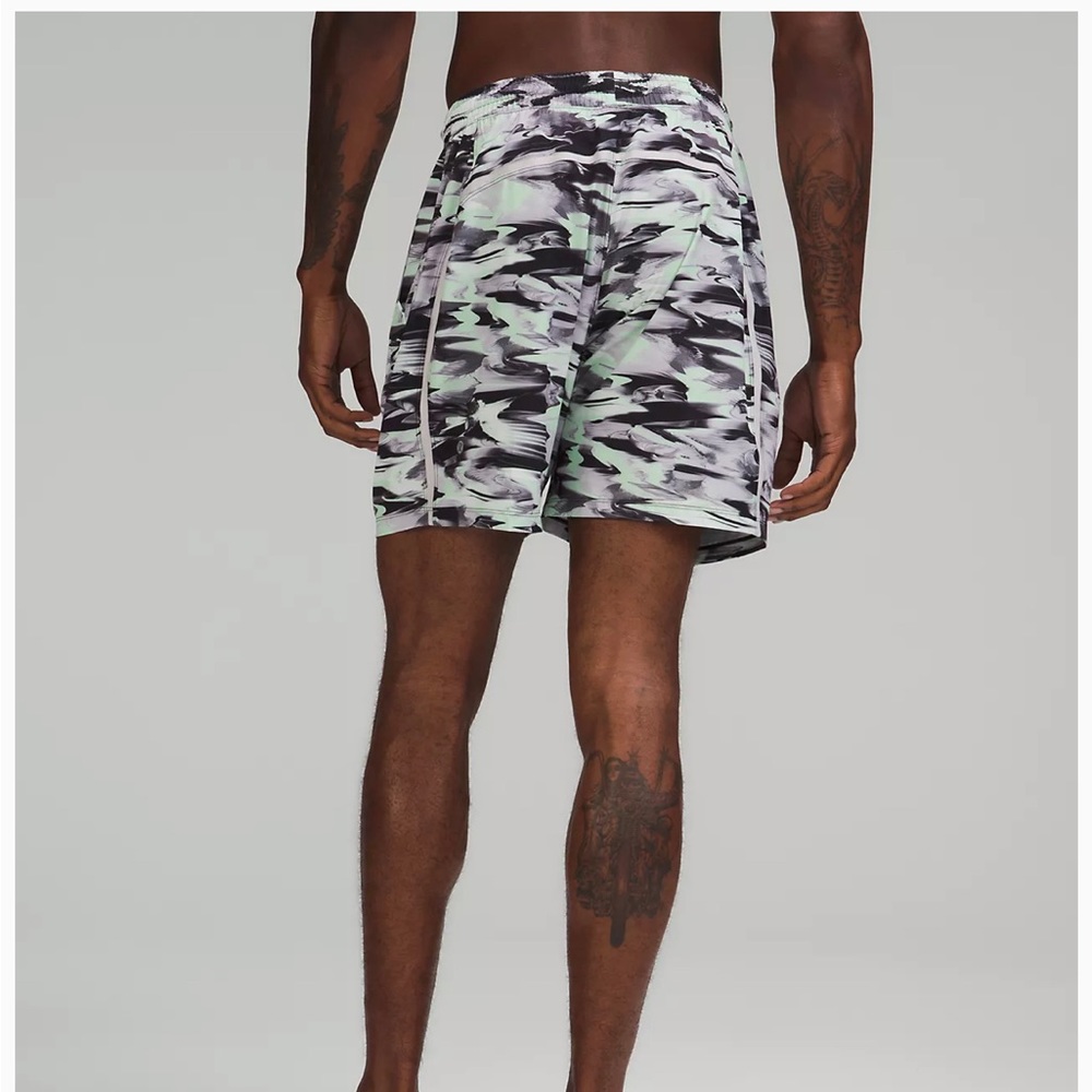 NWT! Mens Pace breakers 7” - Picture 5 of 5